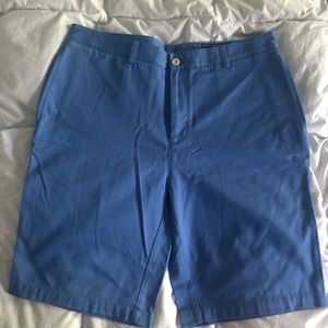 Vineyard Vines Mens club shorts